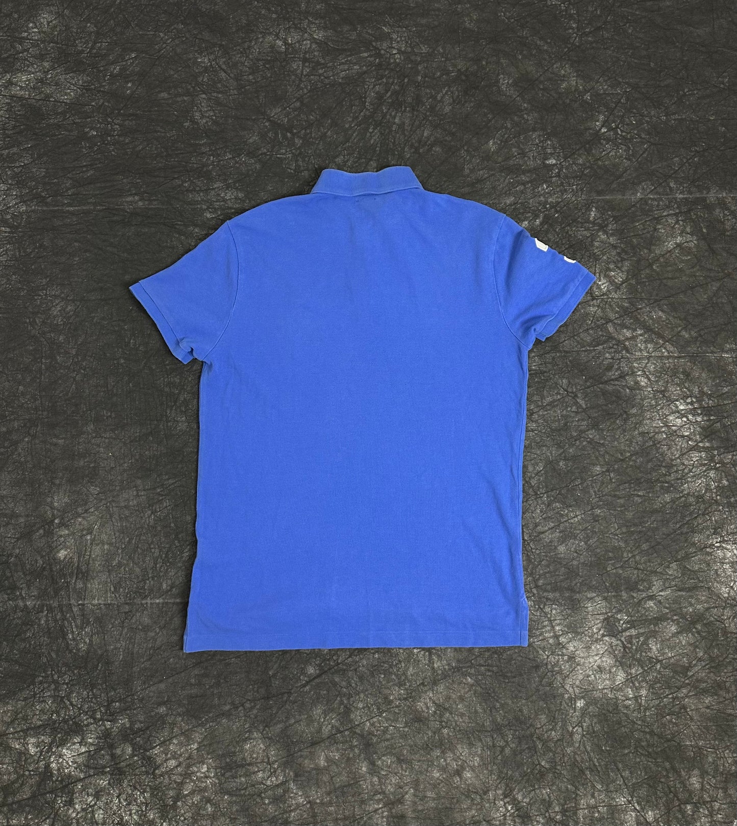Ralph Lauren Polo (M)