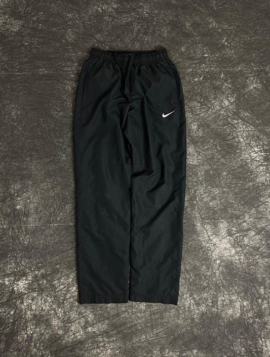 Nike Trackpants (S)