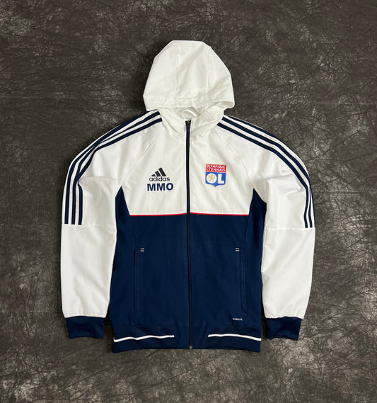 Lyon Trackjacket (M)