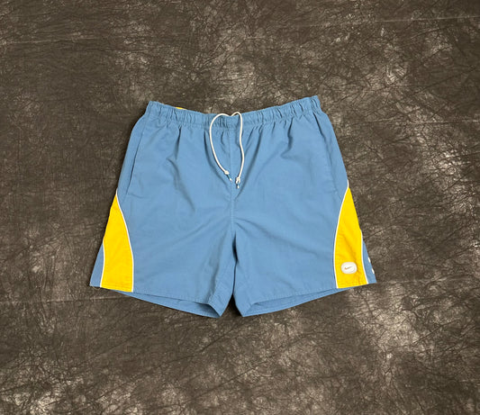 Vintage Nike Shorts (L)