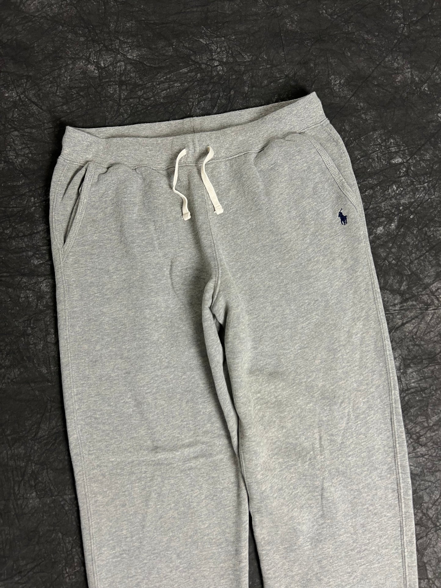 Ralph Lauren Jogger (S)