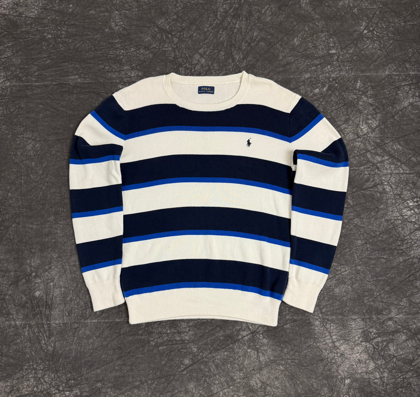 Ralph Lauren Sweater (S)