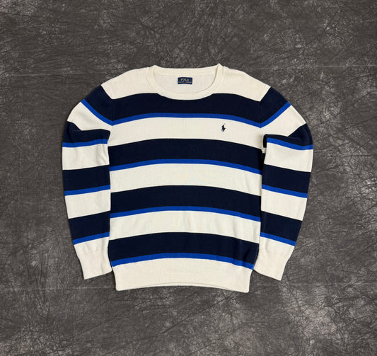 Ralph Lauren Sweater (S)