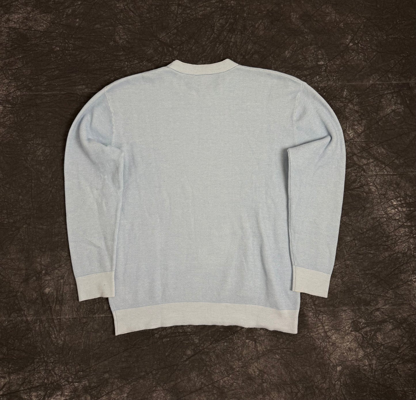 Lacoste Sweater (L)