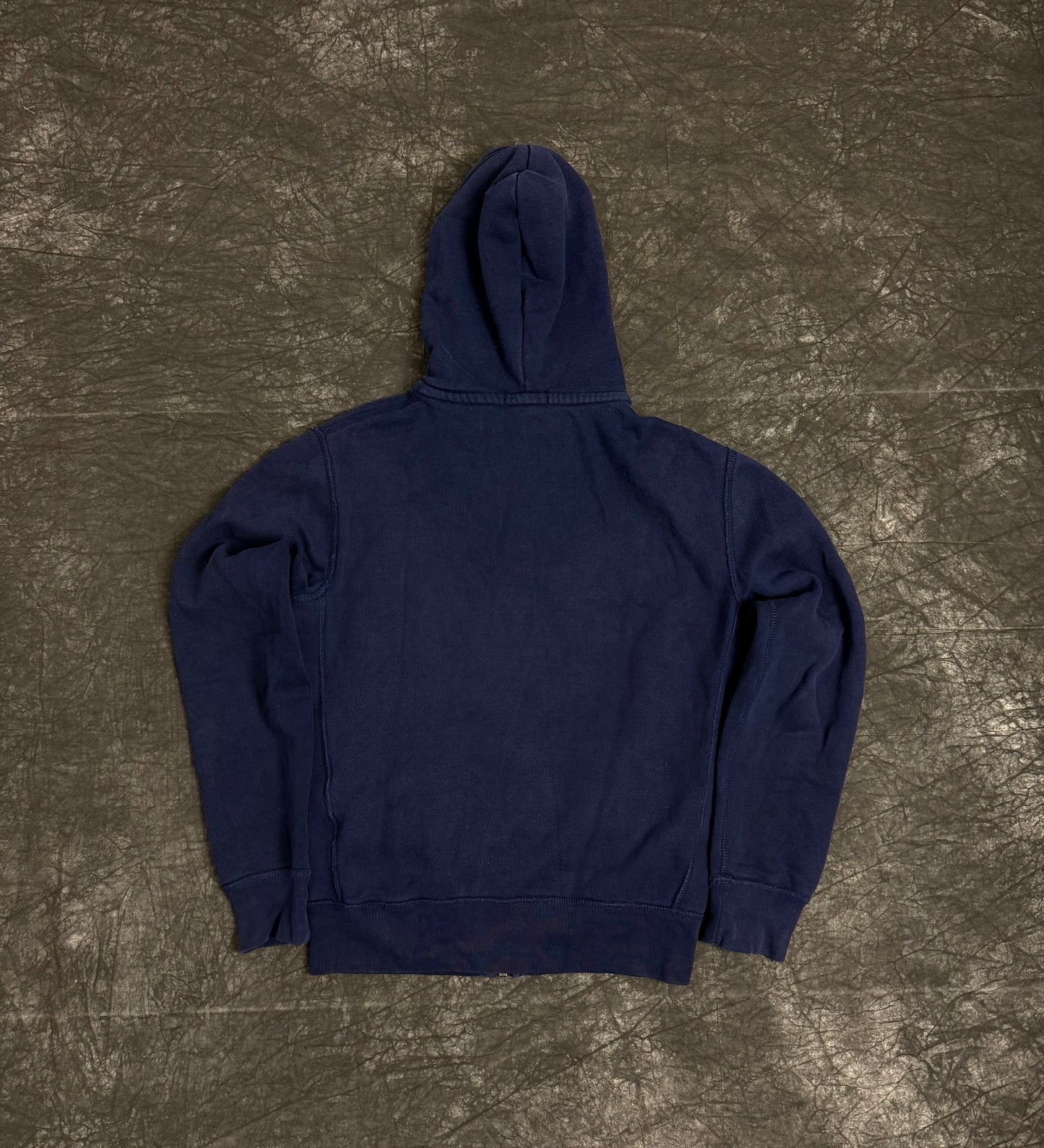 Ralph Lauren Zipper (S)