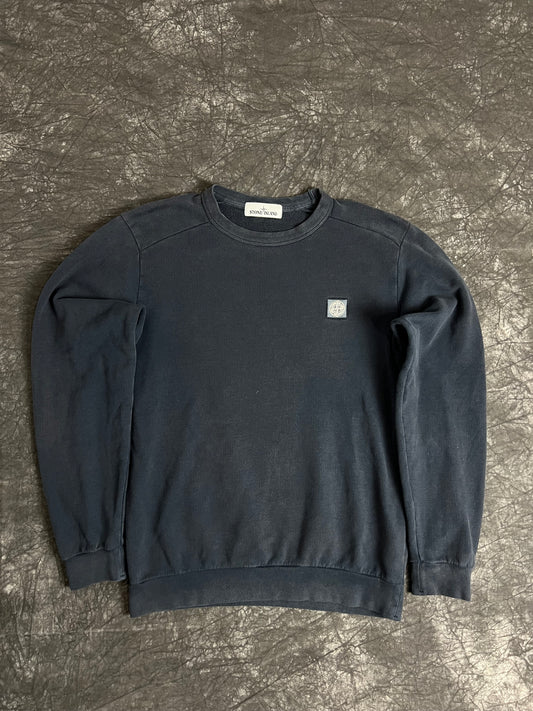 Stone Island Sweater (M)