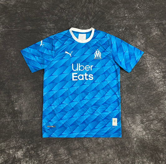 Marseille Trikot (L)