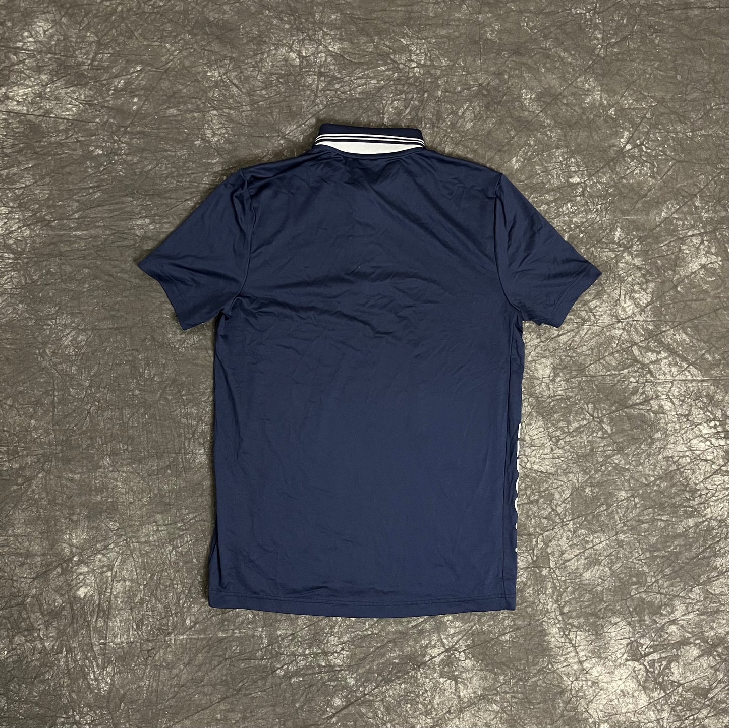 Lacoste Sport Polo (S)