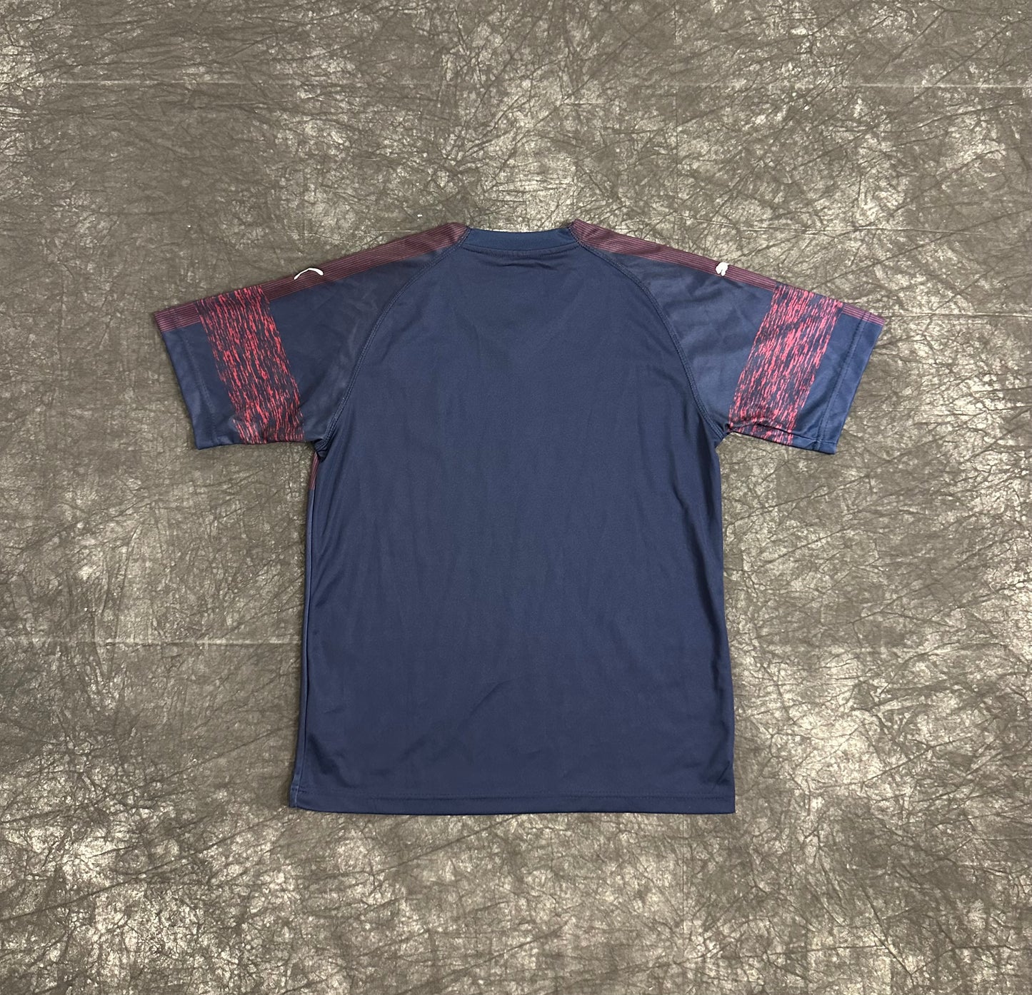 Arsenal Trikot (XS)