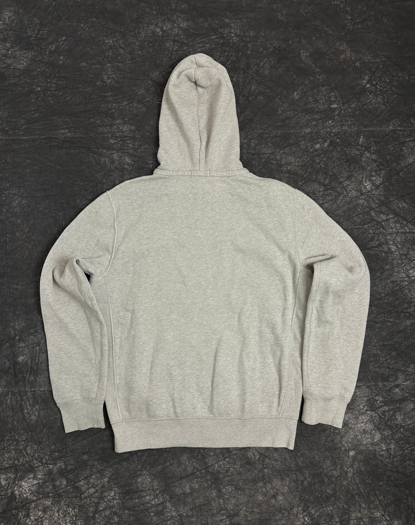 Ralph Lauren Zipper (M)