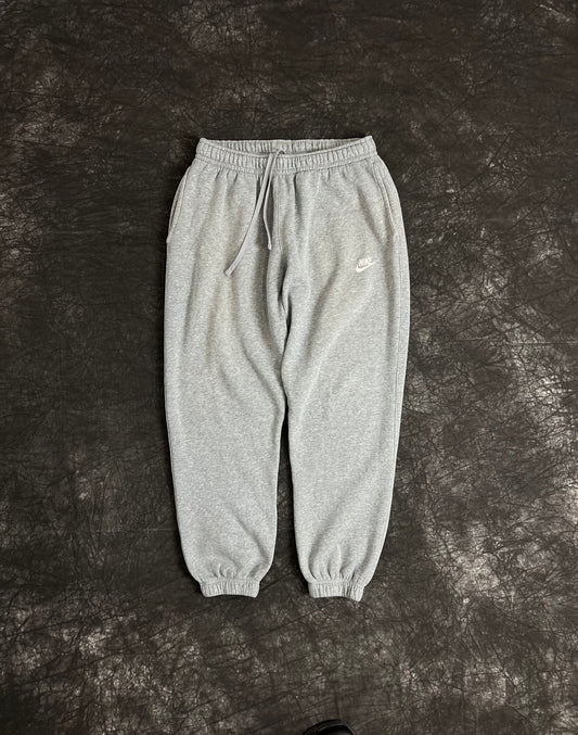 Nike Baggy Jogger (M)