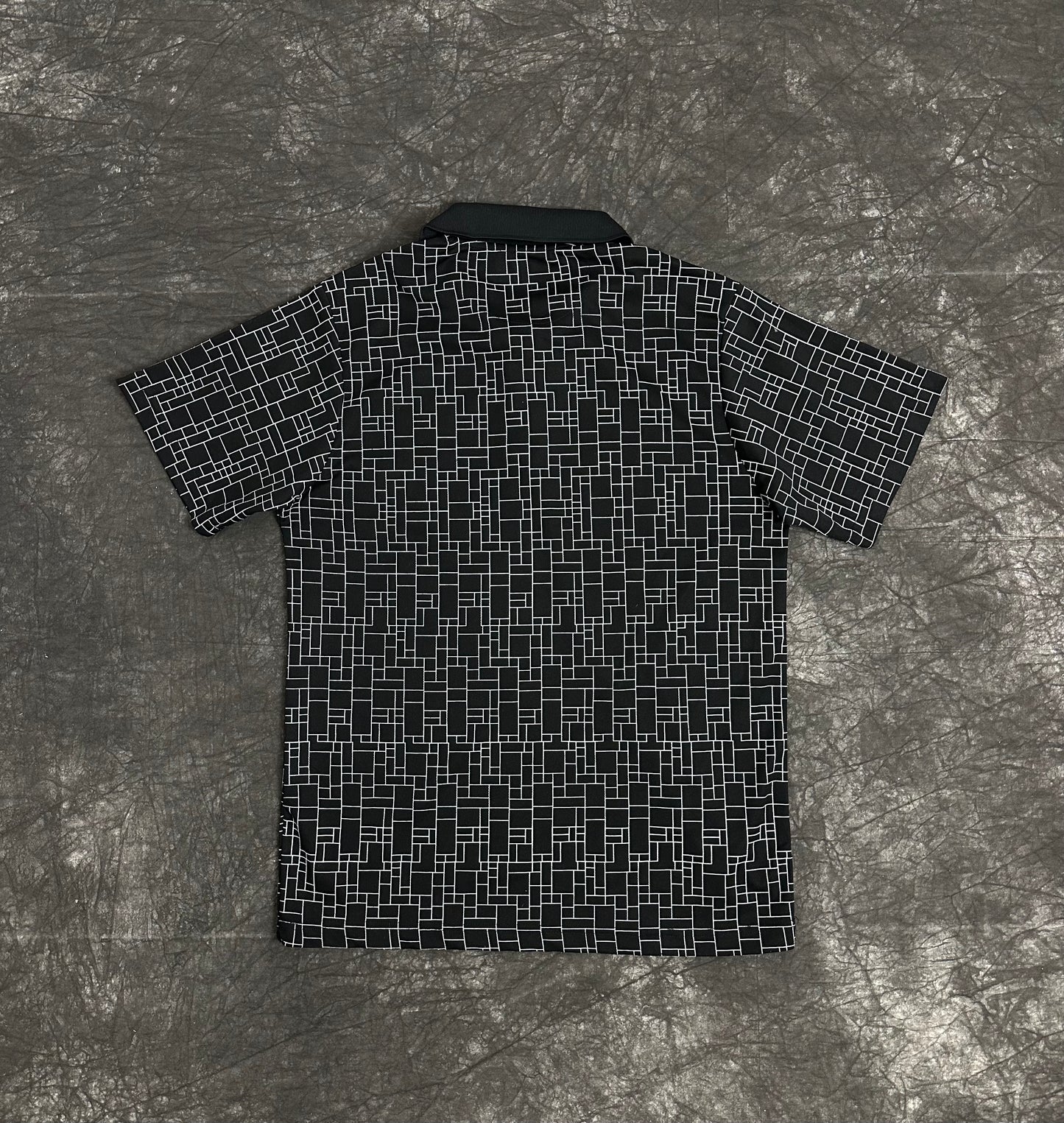 Lacoste Sport Polo (M)