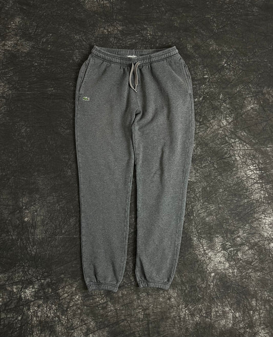 Lacoste Jogger (M/L)