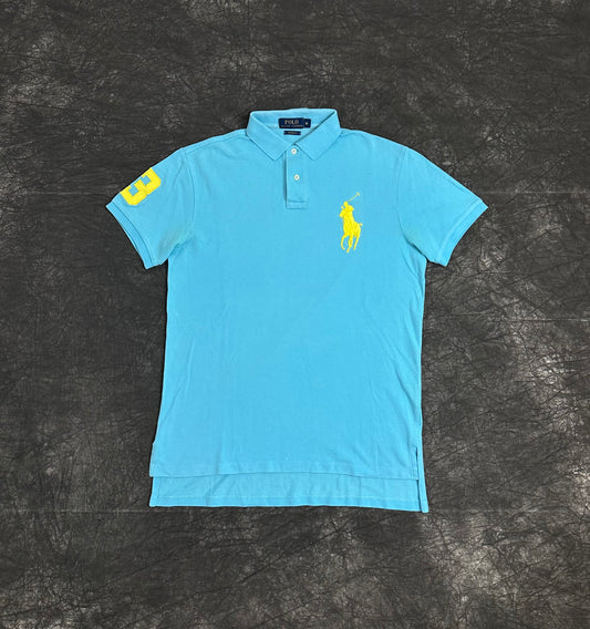 Ralph Lauren Polo (M)