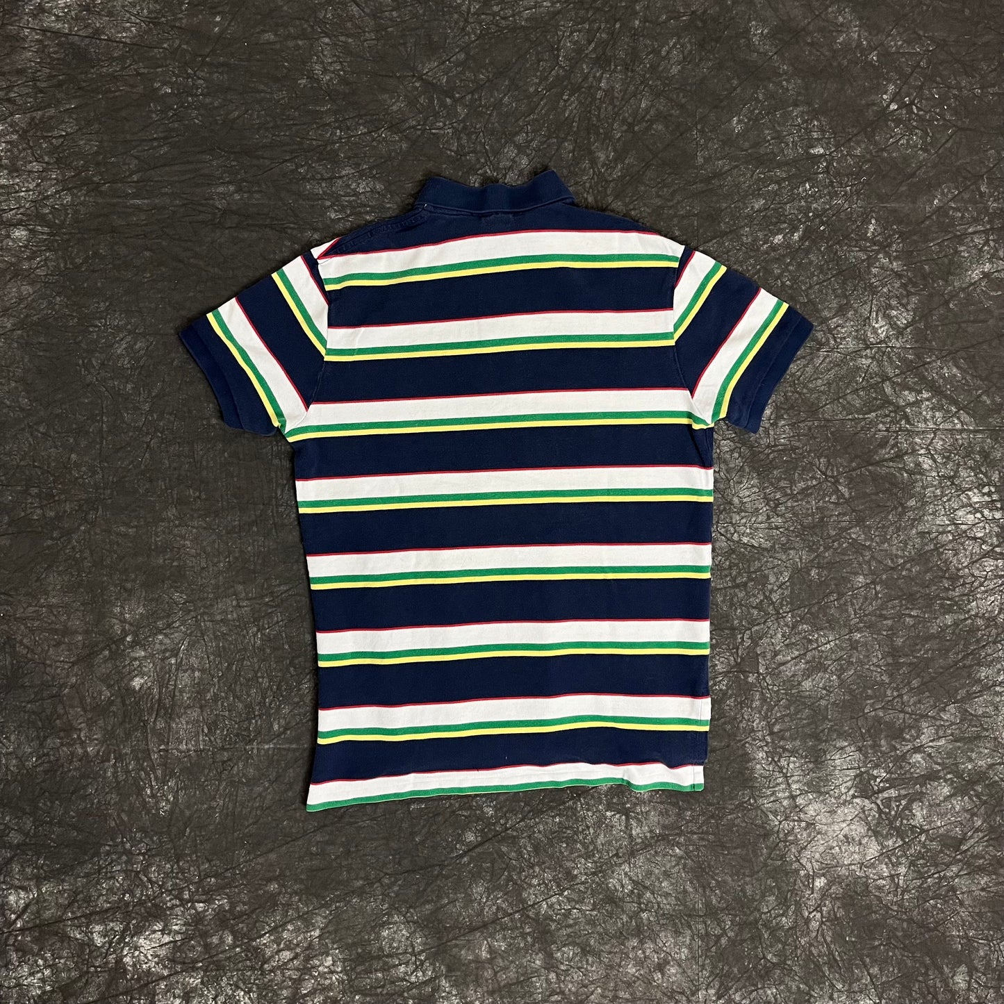 Ralph Lauren Polo (M)