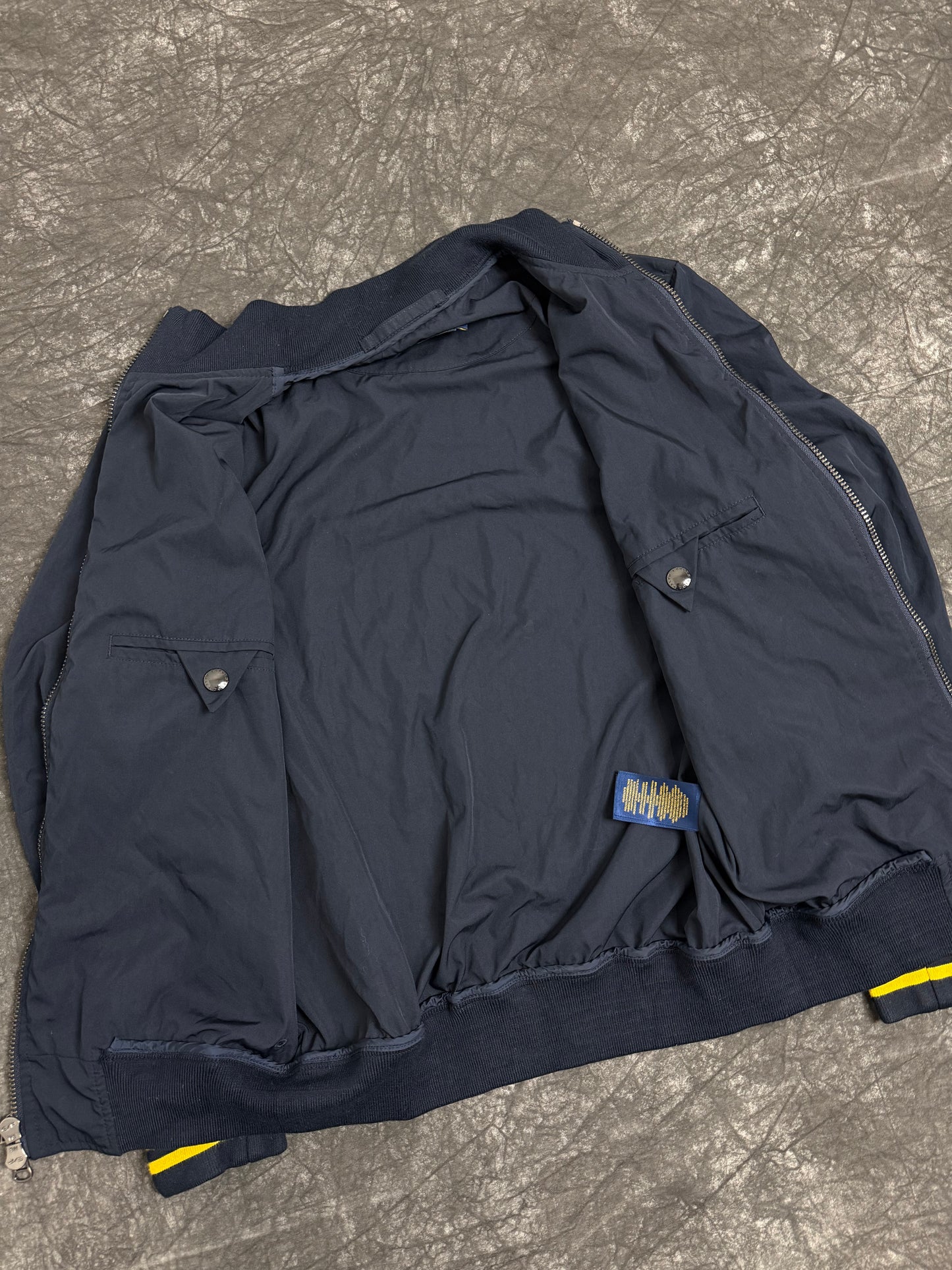 Ralph Lauren Jacke (S)