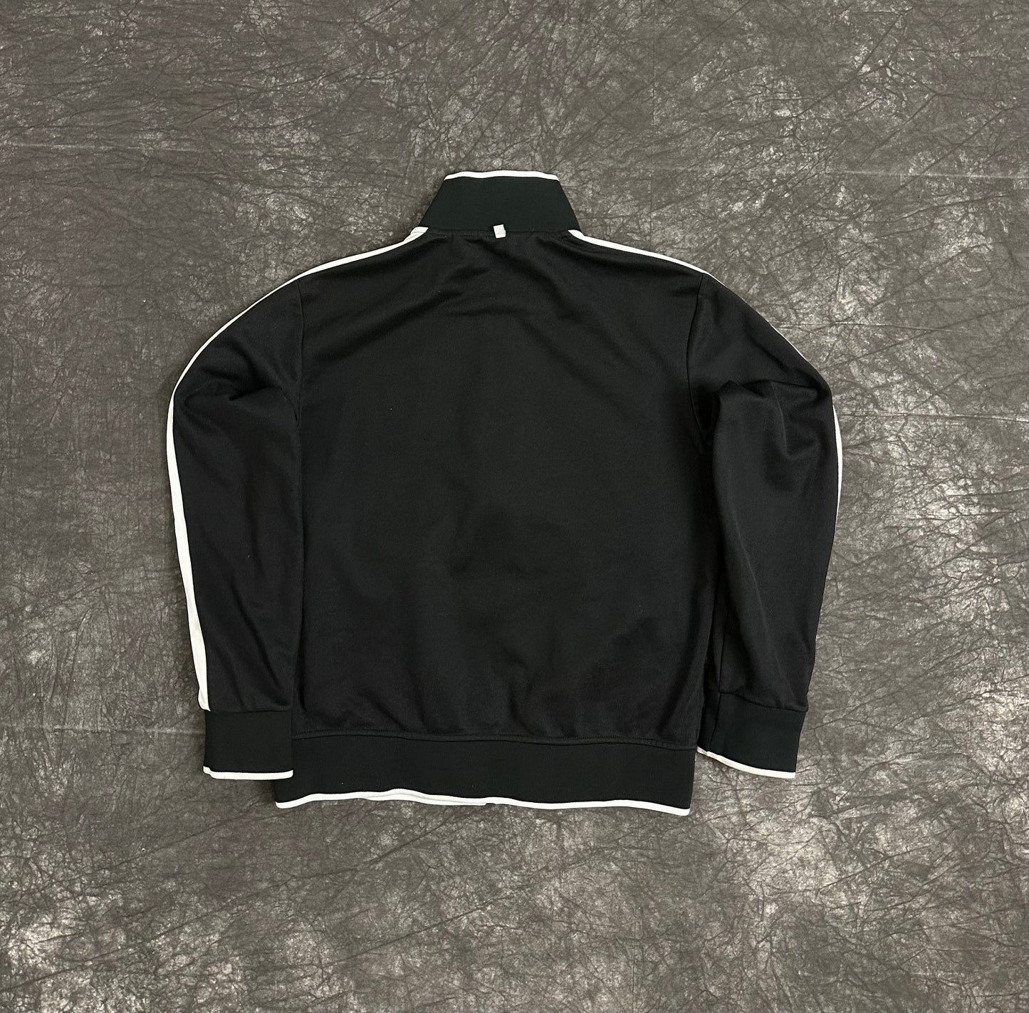 Ralph Lauren Sport Trackjacket (M)