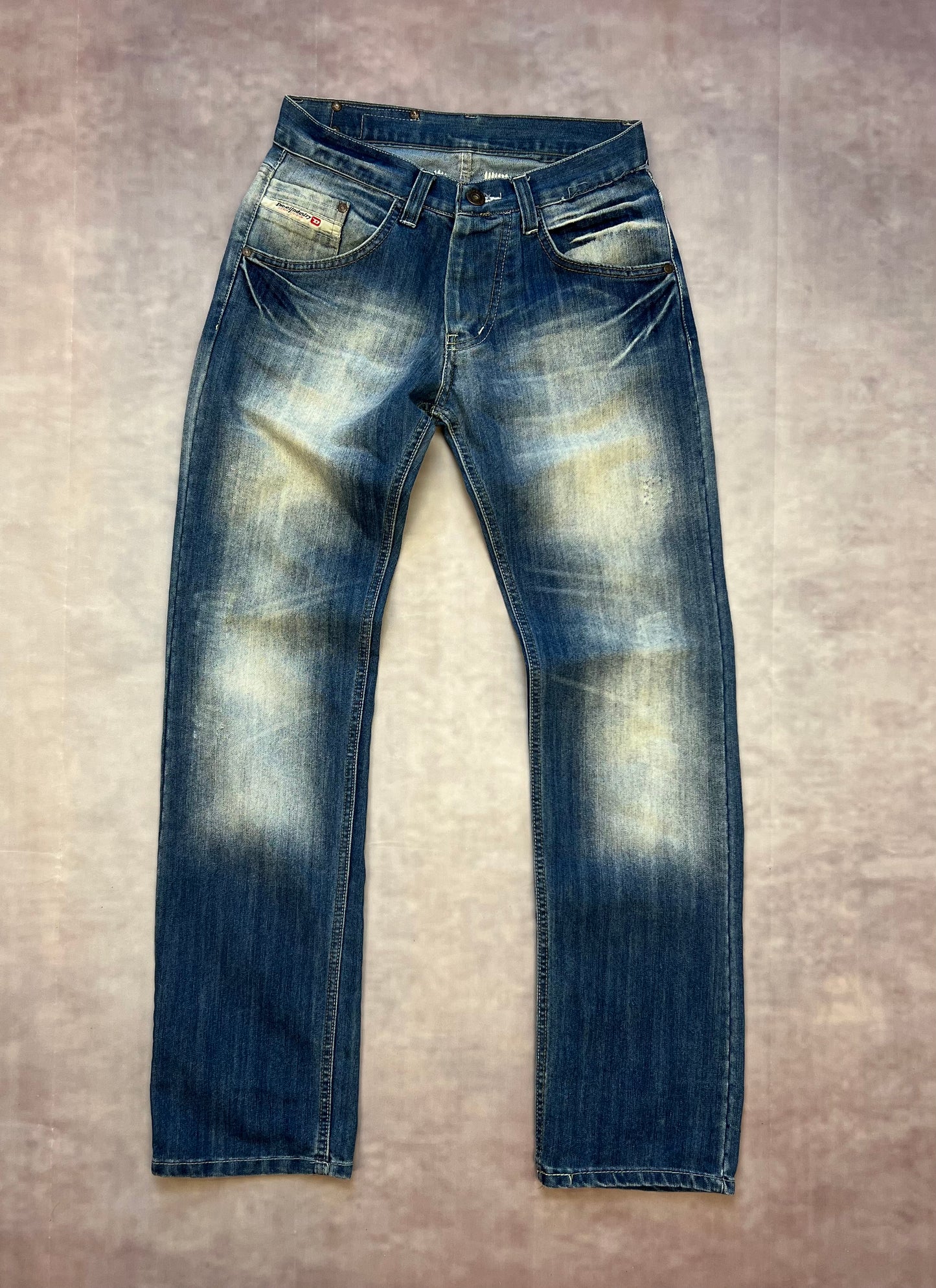 Diesel Jeans (30)