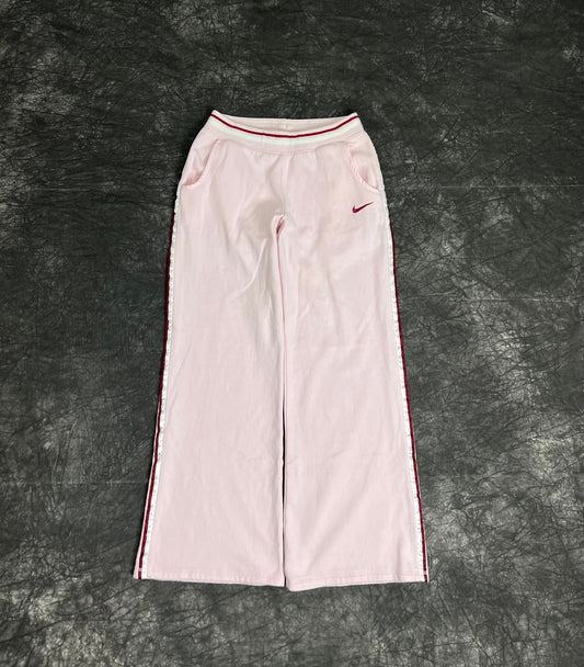 Vintage Nike Baggy Jogger Damen (XL)