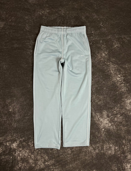 Nike Baggy Jogger (M)