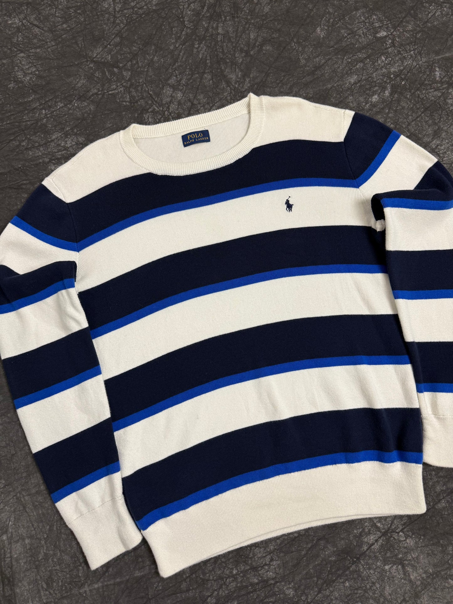 Ralph Lauren Sweater (S)