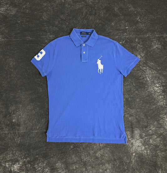 Ralph Lauren Polo (M)