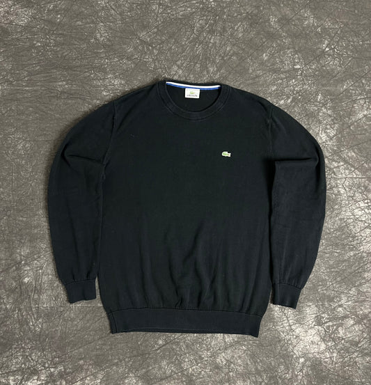 Lacoste Sweater (M)