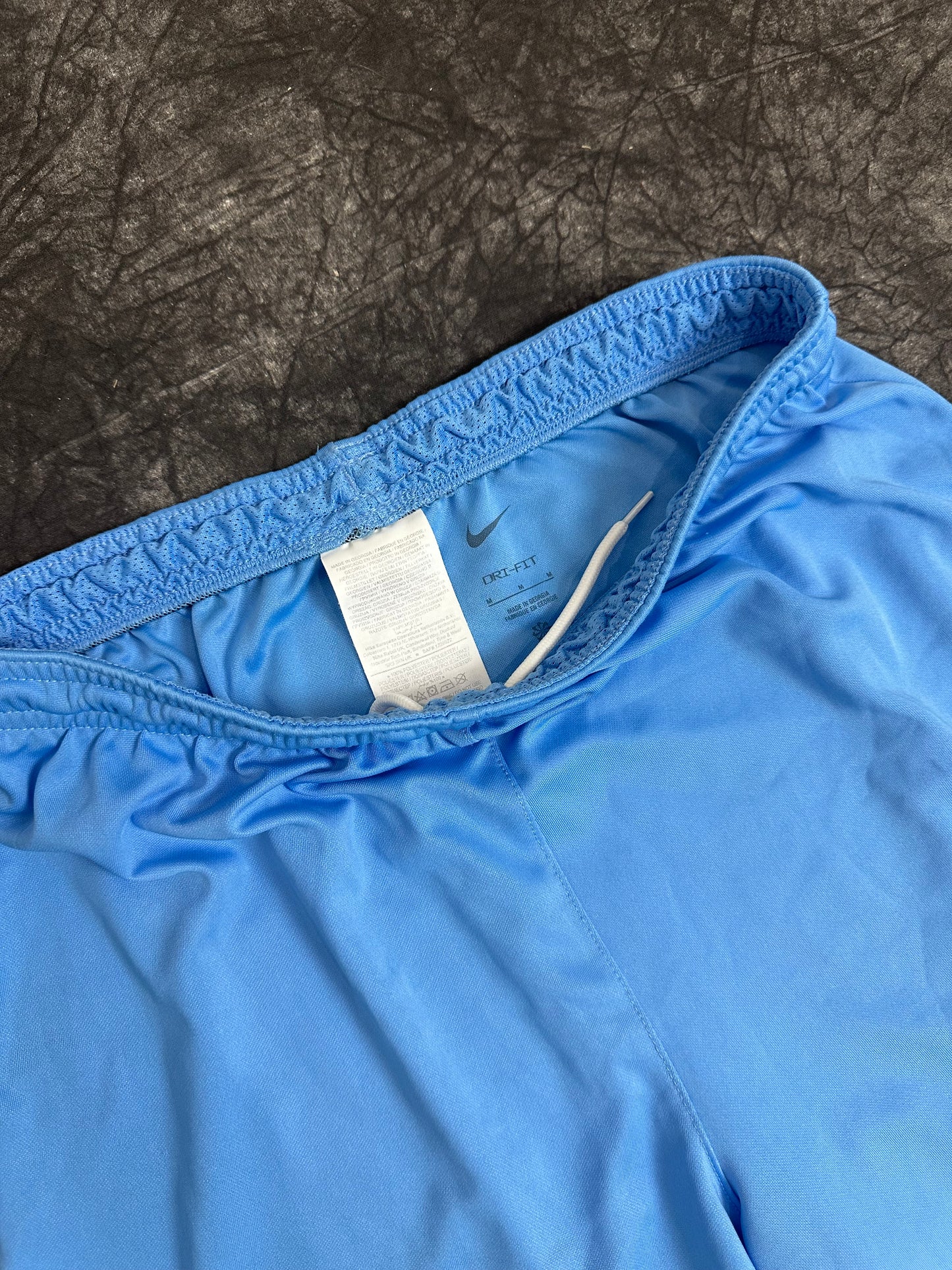 Vintage Nike Shorts (M)