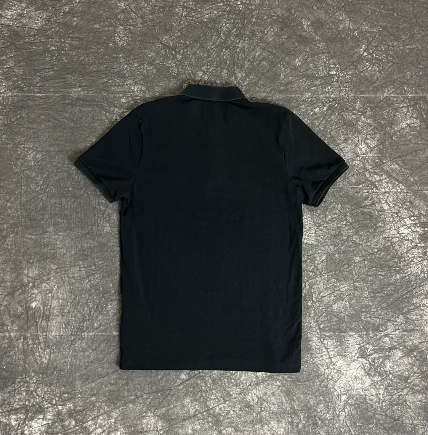 Moncler Polo (M)