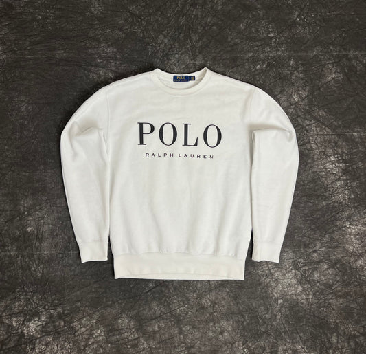 Ralph Lauren Sweater (S)