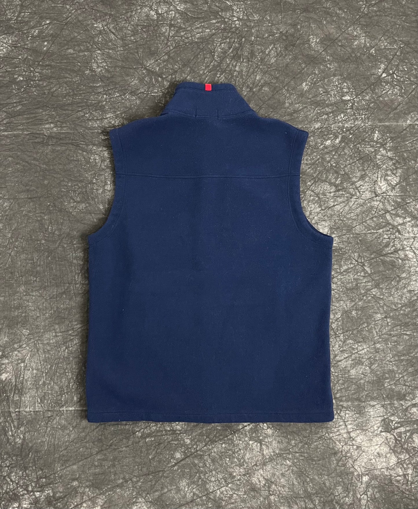 Ralph Lauren Fleece Weste (M/L)