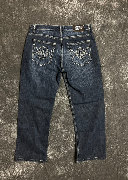 D&G Jeans (32)
