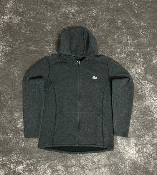 Lacoste Sport Zipper (M/L)