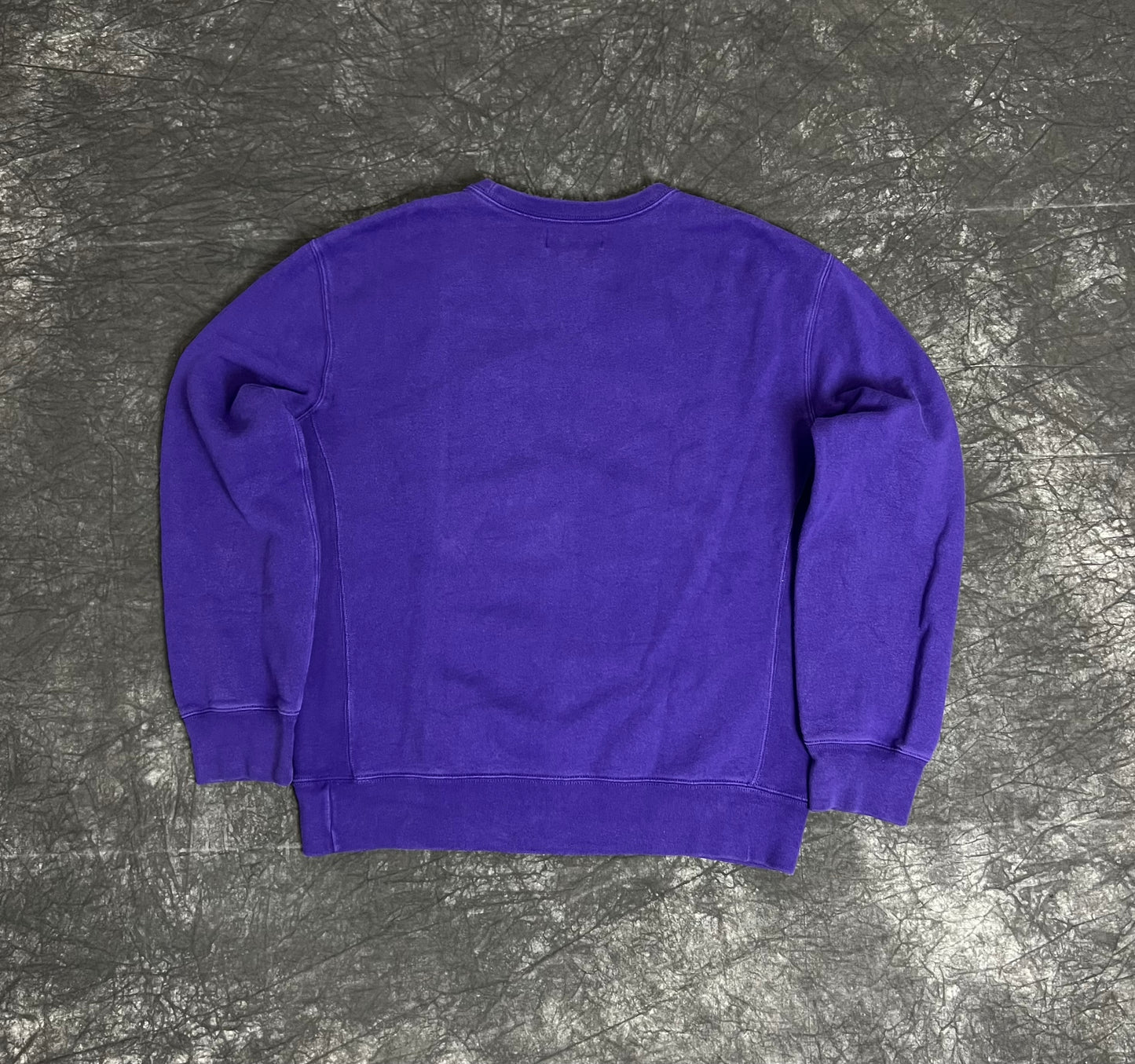 Ralph Lauren Sweater (L)