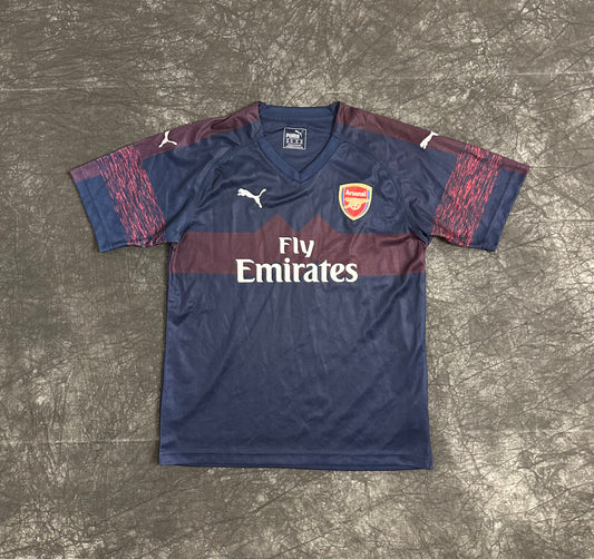 Arsenal Trikot (XS)