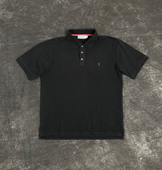 Vintage YSL Polo (M)