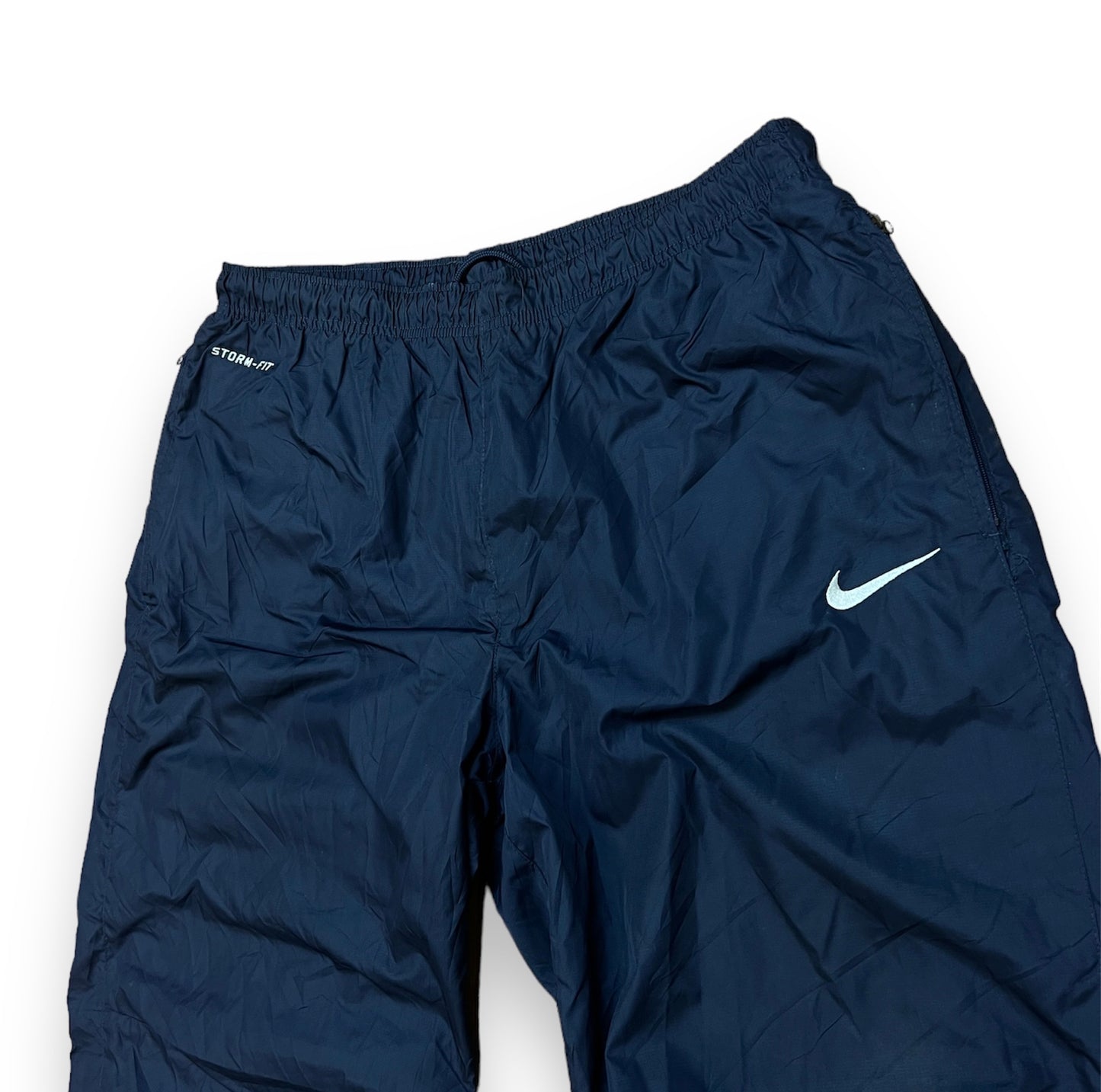 Nike Trackpants (XL)