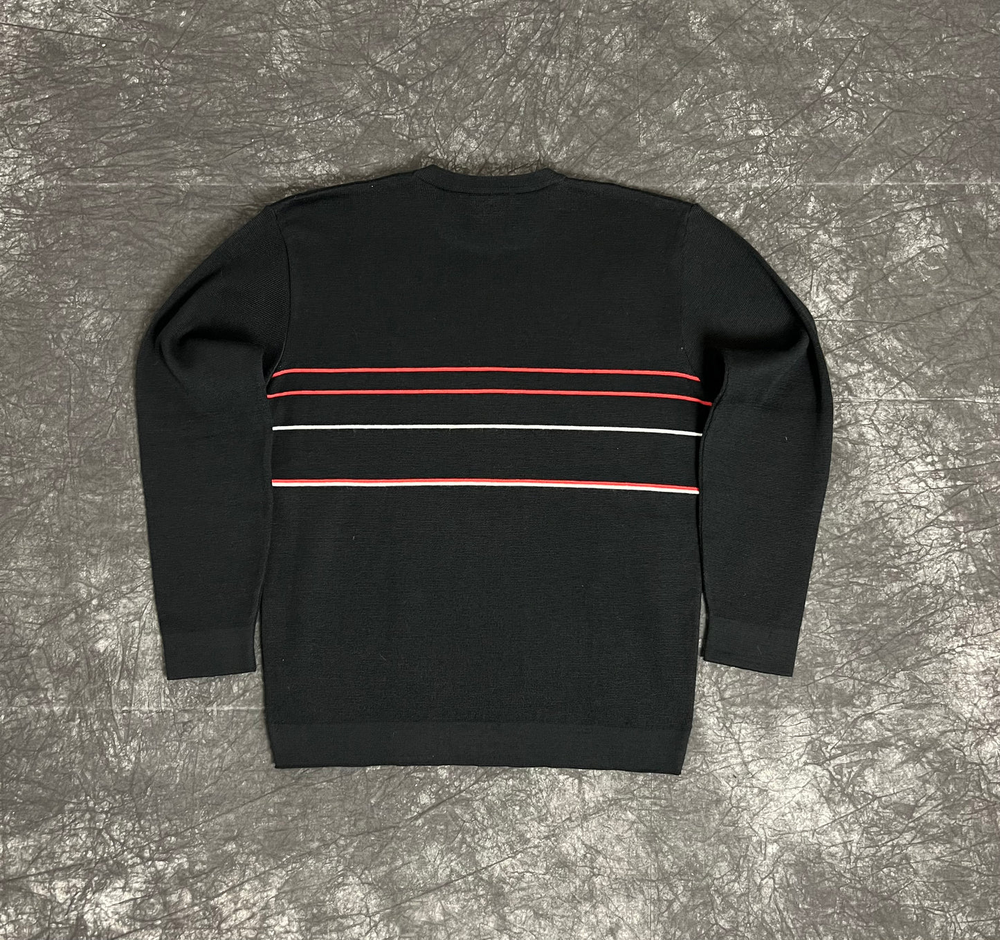 Lacoste Sweater (M/L)