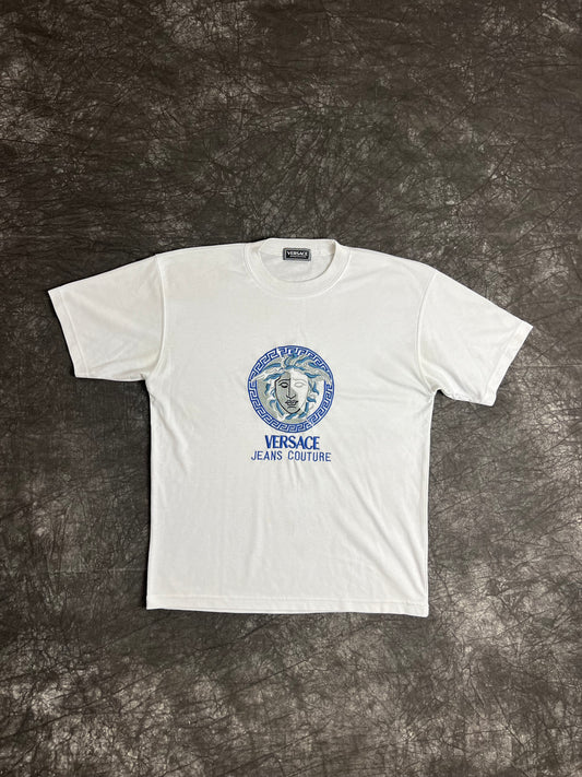 Versace T-Shirt (M/L)