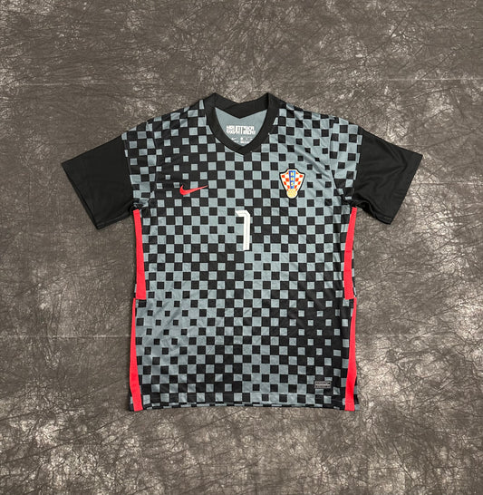 Kroatien 🇭🇷 Trikot (XL)