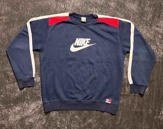 Nike Sweater (