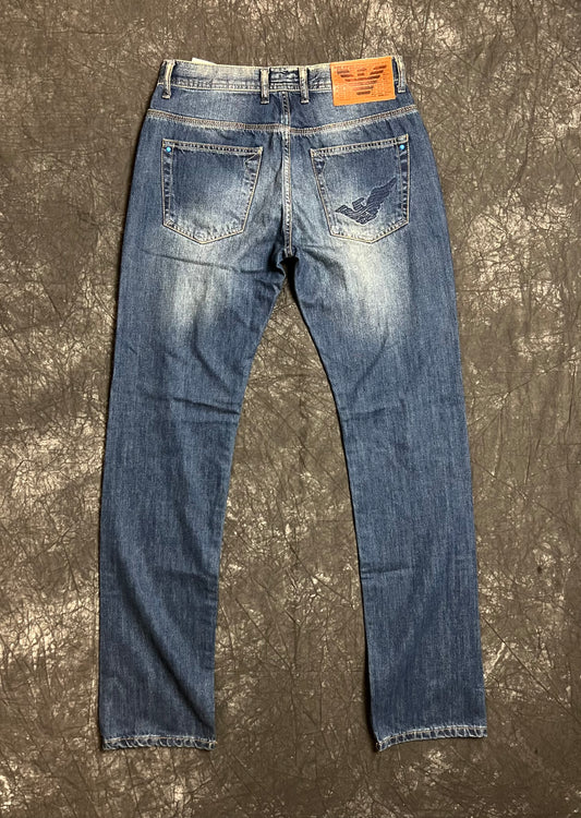 Armani Jeans (W31 / L31)