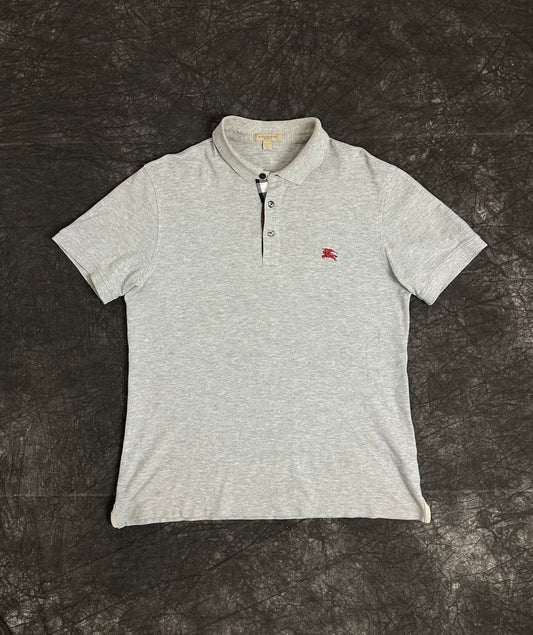 Burberry Polo (M)