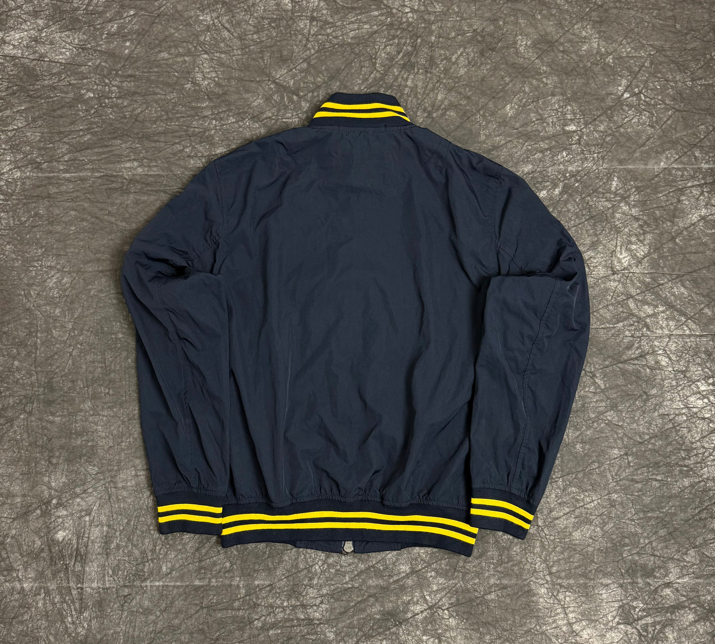 Ralph Lauren Jacke (S)