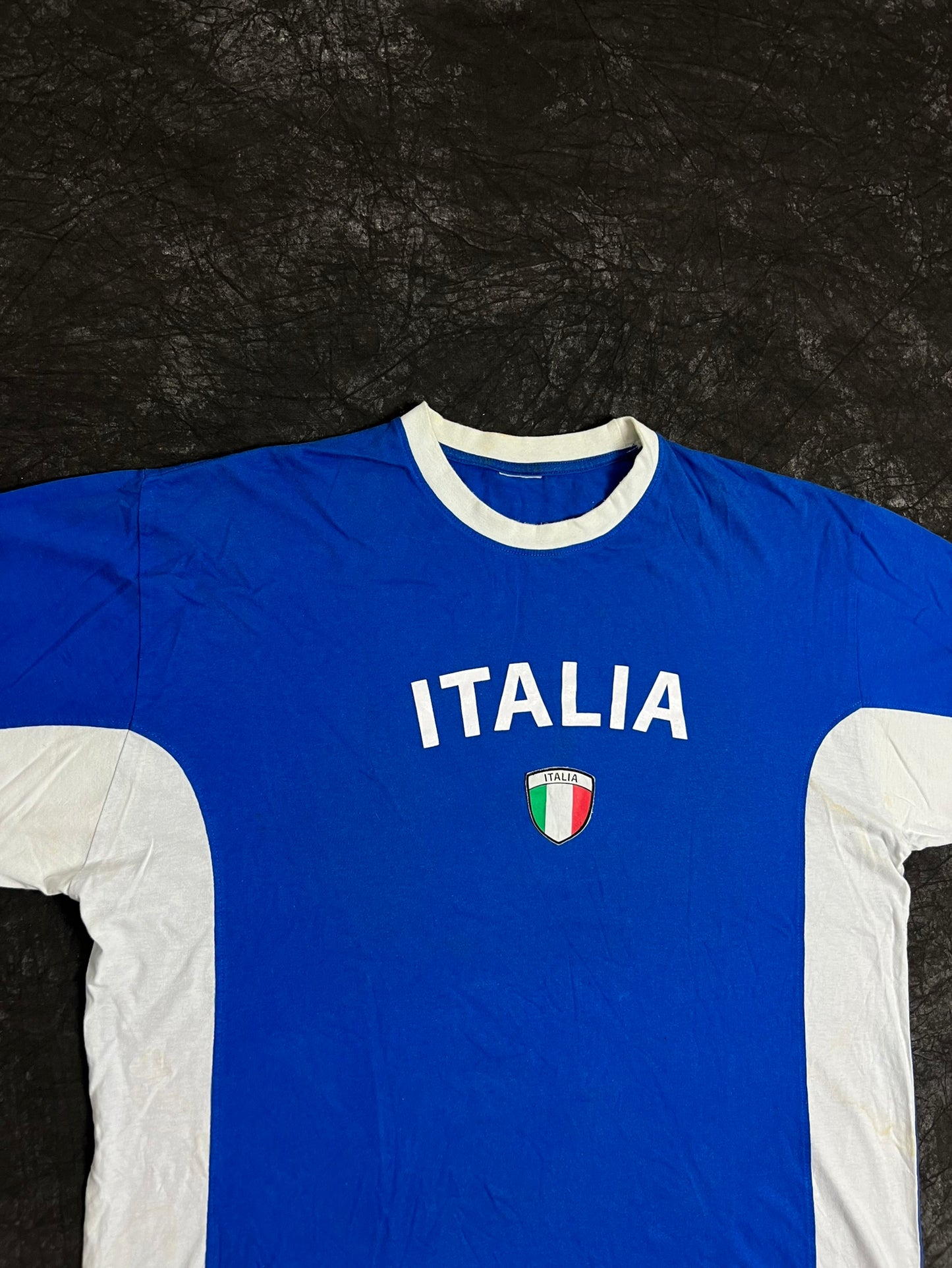 Vintage Italy T-Shirt (XL)