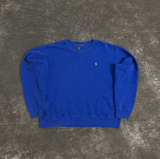 Ralph Lauren Sweater (S)