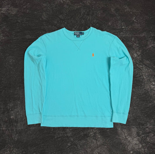 Ralph Lauren Sweater (M)