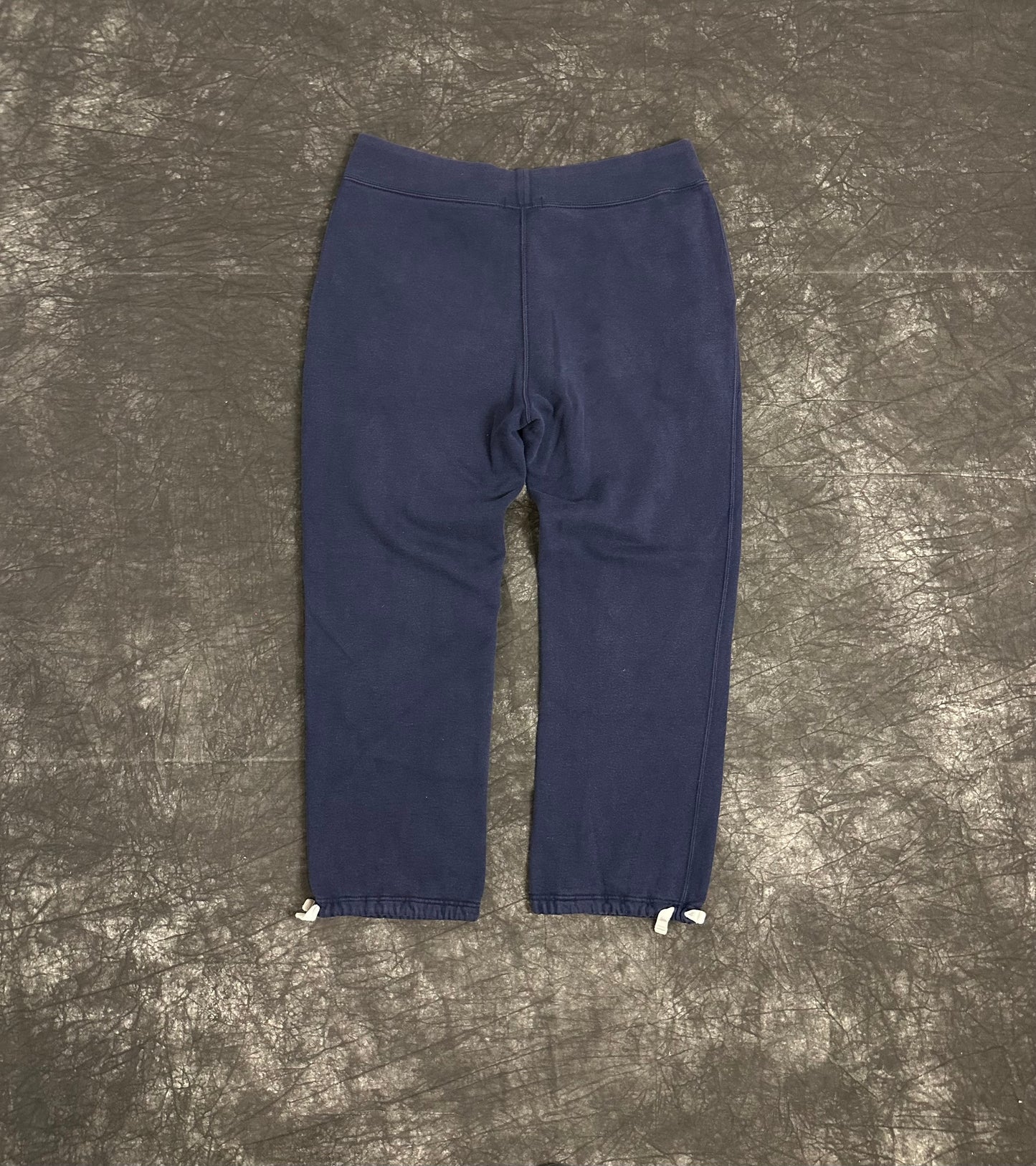 Ralph Lauren Tracksuit (M)