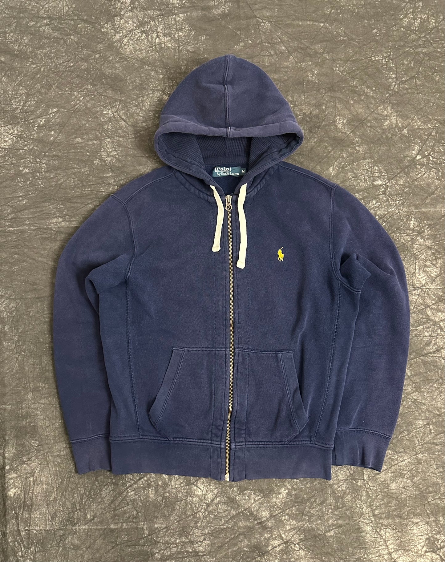 Ralph Lauren Tracksuit (M)