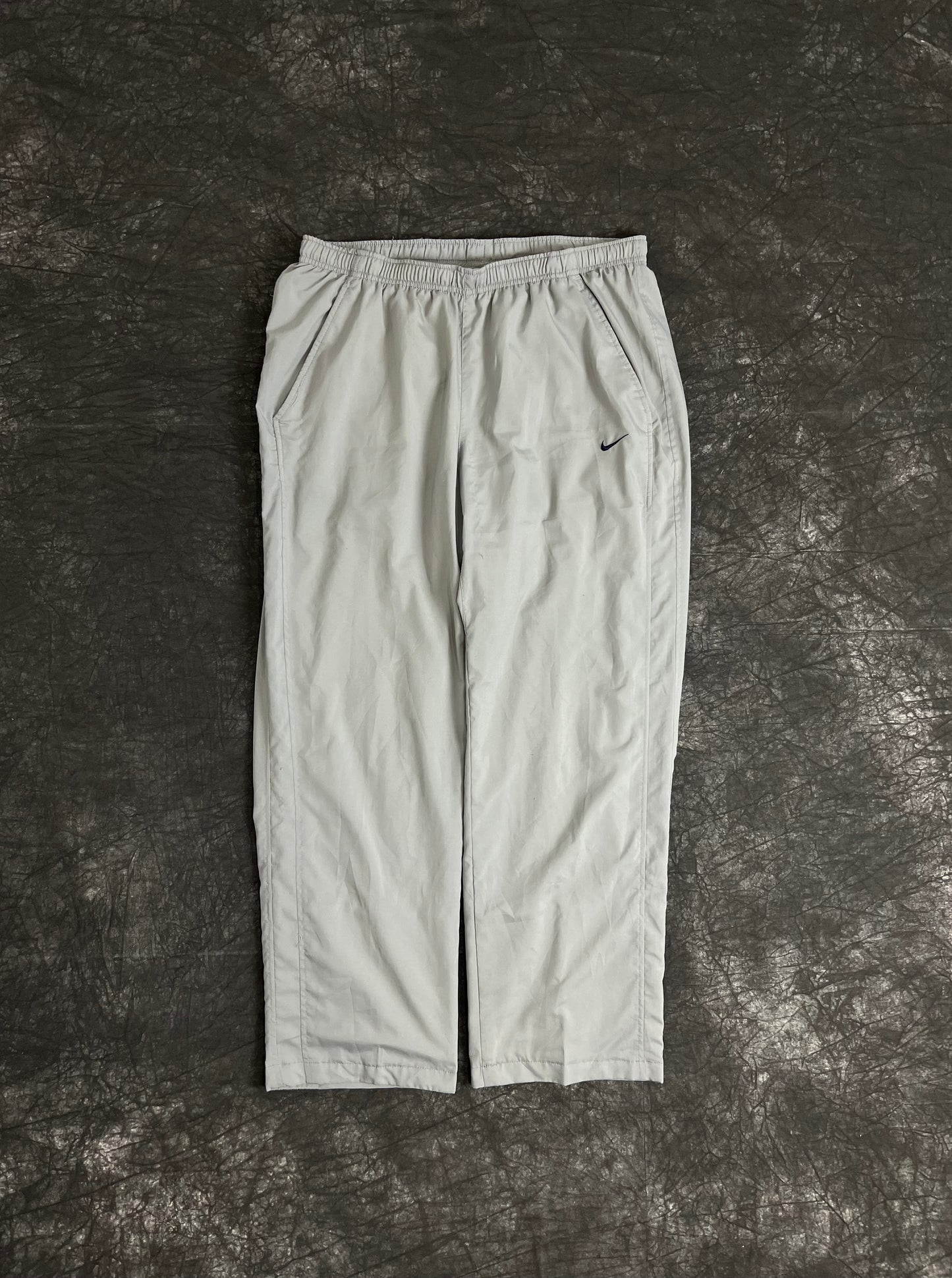 Vintage Nike Trackpants (M)